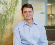 Negocio de construcción de vivienda será una prioridad para Conconcreto durante 2026