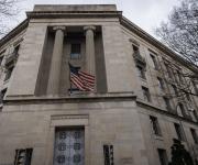 Departamento de Justicia busca confiscar US$15 millones de la red de magnates