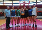 Bolivia activa su preparación para los Juegos Sudamericanos de la Juventud