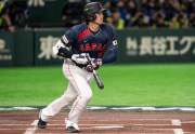 Shohei Ohtani desata su poder y Japón aplasta a China Taipéi en su debut