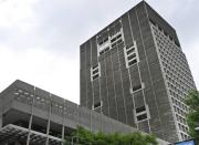 Venezuela acumula inflación de 51,9% en el primer bimestre de 2026