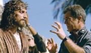 Mel Gibson trabaja en “La Pasión de Cristo 2” y ya se confirmó el estreno para 2027