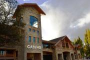 Dreams Coyhaique recurre a la justicia para anular resolución que lo deja fuera de la licitación del casino