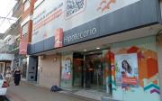 Tandil: gremios repudian posible cierre de la sucursal del Banco Hipotecario