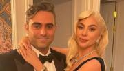 Lady Gaga confirmó que “se casará pronto” con Michael Polansky