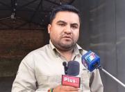 Autoridades reportan hasta 90% de avance en retiro de plataformas en San Jacinto