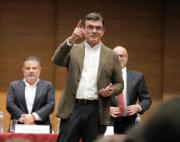 La Cumbre de Trump y reuniones bilaterales: así será la agenda de Paz en Miami