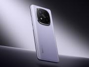 BGH cierra una alianza con Xiaomi para distribuir la marca de celulares en Argentina