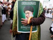 Irán retrasa nombramiento de nuevo líder por preocupaciones de seguridad, dicen sus funcionarios