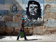 Trump: el gobierno de Cuba va a caer muy pronto