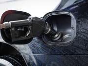 Guerra y especulación: Italia en alerta roja por la explosión de los precios de la energía