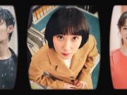 Sanar a través de la pantalla: 7 K-Dramas para transformar tu salud mental