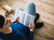 Por qué Cien años de soledad hace sentir que el tiempo se repite una y otra vez