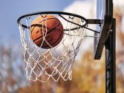 Un experimento científico sobre el básquet da un giro inesperado y brinda datos sobre la aparición de fallas geológicas