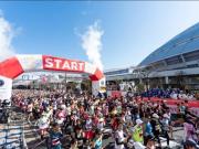 El furor de los maratones en Japón, desde Tokio a Nagoya