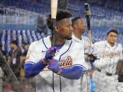 Venezuela vs Israel por el Clásico Mundial de Béisbol 2026: cuándo es, a qué hora y dónde ver EN VIVO el partido por el WBC