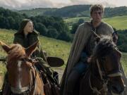 El Caballero de los Siete Reinos: quiénes son los nuevos actores que se suman a la segunda temporada de la precuela de Game of Thrones