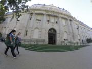 Tras el paro en el inicio de clases, el Gobierno de Kicillof confirmó el acuerdo salarial con los docentes en provincia de Buenos Aires