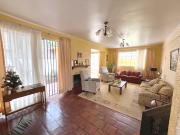 Casa de acogida hospeda gratis a pacientes oncológicos de sectores rurales de la zona