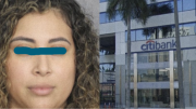 Exbanquera de Citibank ayudó a robar más 1 millón de dólares: así desbloqueaba las cuentas de clientes