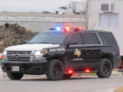 Atención conductores en Texas: en estas fechas de marzo habrá mayor vigilancia en las vías