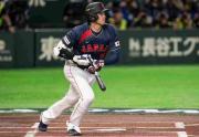 Japón aplasta a China en Clásico Mundial: Exhibición de Shohei Ohtani