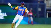 Venezuela debuta en Clásico Mundial 2026: hora y dónde ver el juego