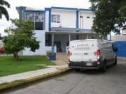 Motorizados asesinan a joven en San Vicente, Aragua