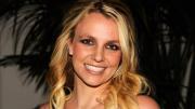Exmarido de Britney Spears saca las garras por la cantante en medio del arresto