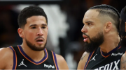 ¿Adiós a la carrera? Estrella de Phoenix Suns es arrestada por este delicado motivo