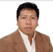 Entre la crisis social humana y el sobrepeso operacional de carga crítica transportada