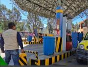 Asosur reporta que despachos comenzaron a normalizarse, pero aún falta para cubrir demanda