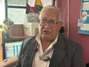 Detectan primer caso importado de leishmaniasis del año en Oruro