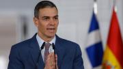 Pedro Sánchez advierte: La guerra en Irán es