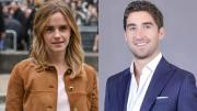¿Gonzalo Hevia, ex de Belinda, tiene un romance con Emma Watson? Esto se sabe
