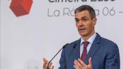 Pedro Sánchez sostiene que la guerra en Irán es un extraordinario error y defiende envío de fragata a Chipre
