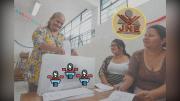 Elecciones 2026: JNE establece protocolo para atender casos de acoso político contra candidatas