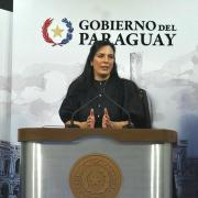 Autorizan G. 200.000 millones para pagar a constructoras del sector vial