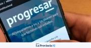 Becas Progresar 2026: esperan unos 18 mil inscriptos en San Juan y habilitaron oficinas de informes