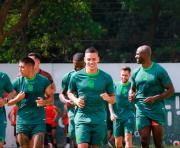 Oriente Petrolero aún no cerró su mercado de pases