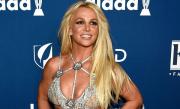 Detienen a Britney Spears en California: Esto se sabe