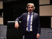 El ministro de Justicia se pronunció a favor de las SAD y criticó a la AFA