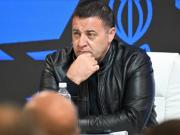 ARCA detectó presuntas irregularidades en una empresa vinculada al tesorero de la AFA