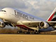 El Gobierno confirmó que se habilitaron dos vuelos para repatriar argentinos desde Dubái