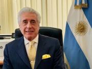 El titular de la IGJ confirmó su renuncia y pidió que quien lo suceda no ceda a la presión corporativa