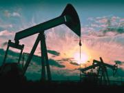 El petróleo supera los USD 90 por barril en medio de la crisis en Medio Oriente