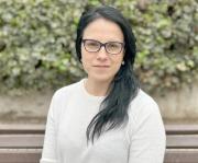 Ser mujeres en la ciencia de datos