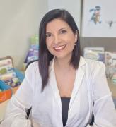 Celulares en la sala de clases: el límite necesario para recuperar la atención y la convivencia