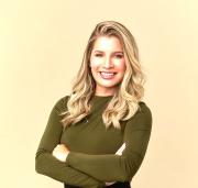 8M Y EL DESAFÍO DE LA MUJER EJECUTIVA