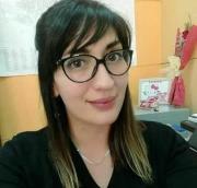 Linares: Fiscalía confirma cierre definitivo del caso Catherine Vásquez